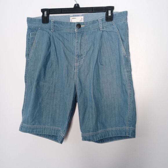 Your Neighbor shorts size 32 - Picture 1 of 5
